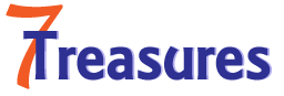 7 Treasures